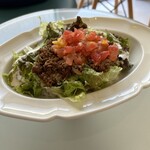 みーちゃんCAFE - 