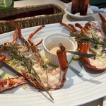 OTTIMO Seafood garden - 