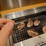 幸せの焼肉食べ放題　かみむら牧場　 - 