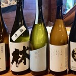 ハートビート - 