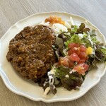 みーちゃんCAFE - 