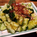 Gochisou Koshitsu Izakaya Umisachi Yamasachi Tamatebako - 