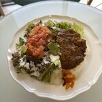 みーちゃんCAFE - 