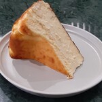 spice&cafe imairo. - 