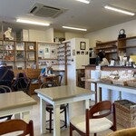 ひつじ屋 - 