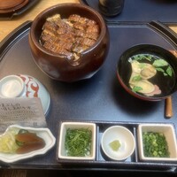 まるや本店 天白本店 - 