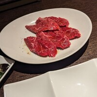 横浜焼肉kintan - 