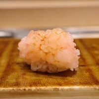 鮨 功 - 