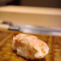 鮨 功 - 