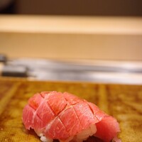 鮨 功 - 
