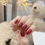 カフェ ヴィラ - 