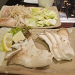 りきゅう - 