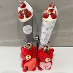 カフェ ヴィラ - 