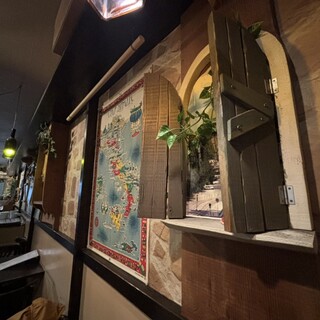 イル チェーロ_2