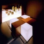 KICHIRI - 【各種個室完備】