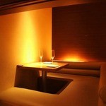 KICHIRI - 各種個室完備