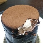 パティスリーエム - 