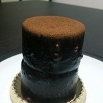 パティスリーエム - 