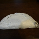 たこ焼き　タツミ - 