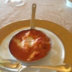 クイーン・アリス - 