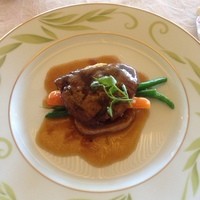 クイーン・アリス 横浜店 - 