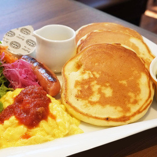 神戸屋シルフィー_1