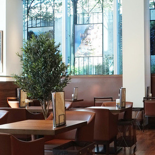 神戸屋シルフィー_2