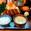 とんかつ一幸 - 料理写真: