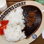 100時間カレー - 