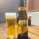 九州料理の個室居酒屋 たまて箱 - 