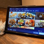 九州料理の個室居酒屋 たまて箱 - 