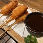 九州料理の個室居酒屋 たまて箱 新宿西口店 - 