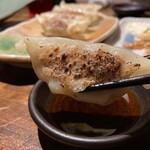 九州料理の個室居酒屋 たまて箱 新宿西口店 - 