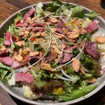 九州料理の個室居酒屋 たまて箱 新宿西口店 - 