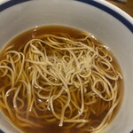 亀鶴庵 - 