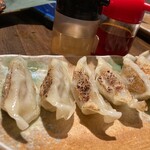 九州料理の個室居酒屋 たまて箱 新宿西口店 - 