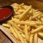 九州料理の個室居酒屋 たまて箱 - 