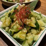 九州料理の個室居酒屋 たまて箱 - 