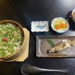 料理旅館 田事 - 