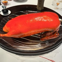 中国飯店 春秋 - 