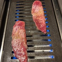焼肉USON - 