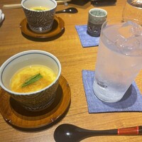 和味 志元 - 