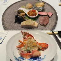 中国飯店 春秋 - 