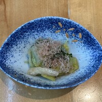 六緑 - 