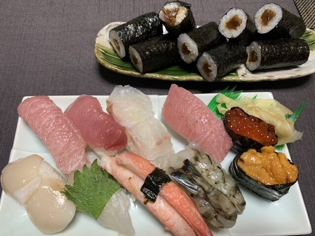 仙令平庄 川徳本店 - 盛岡（その他）の写真