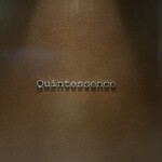 Quintessence - 