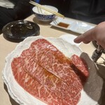 焼肉木村 - 