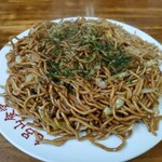 毛呂山食堂 - 