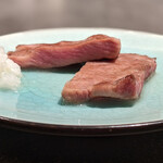 Yakiniku Oboshimeshi - 