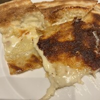 Focacceria la Brianza - 